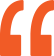 https://test.gsa-indonesia.cloud/wp-content/themes/luxia/inc/assets/images/blockquote.png