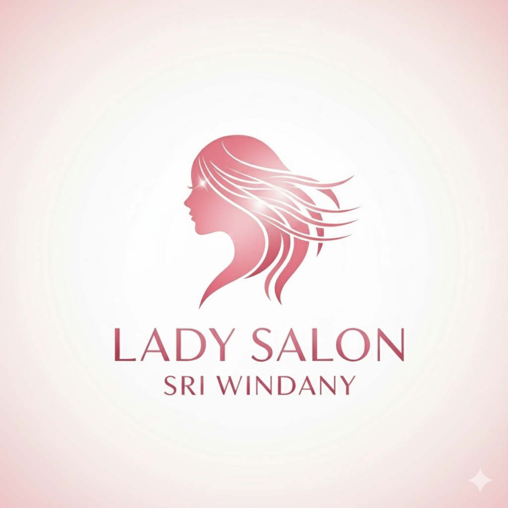 Lady Salon Sri Windany